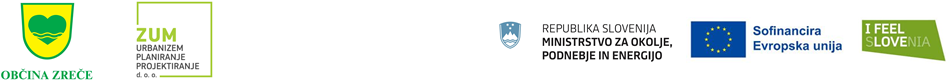 logo vsi